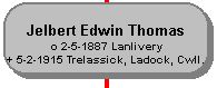 Edwin Thomas Jelbert