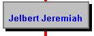Jeremiah Jelbert