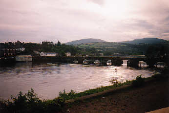 Cork