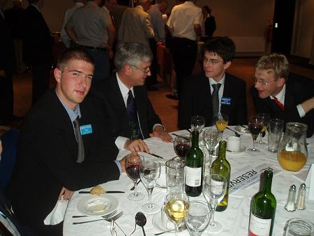HFC 2006