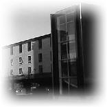Faculty of Modern and Medieval
Languages